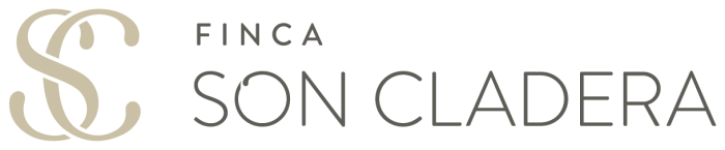 Finca Son Cladera