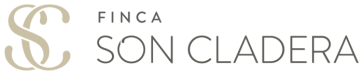 Finca Son Cladera