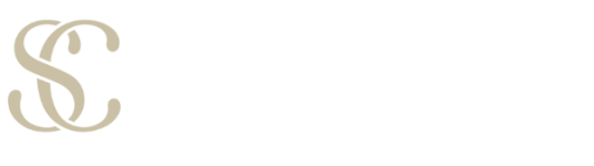 Finca Son Cladera