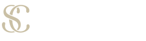 Finca Son Cladera